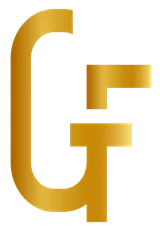 Logotipo GetFit